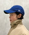 thumbail4