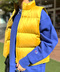 thumbail8