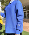thumbail5