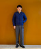 thumbail1