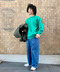 thumbail2