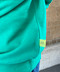 thumbail8