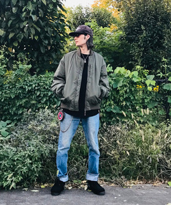 styling_image