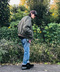 thumbail2