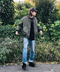 thumbail3