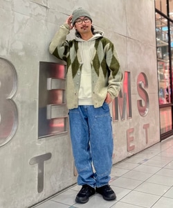 styling_image