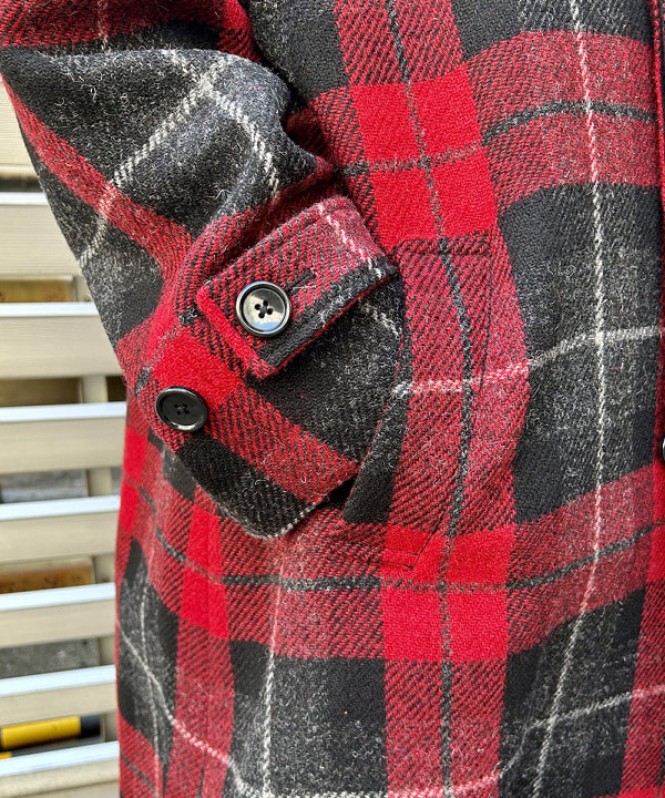 ナツハさんの「BEAMS WOMEN｜L.L.Bean × BEAMS PLUS ＆ BEAMS BOY / Deep Bottom Deluxe Boat and Tote Mini」を使ったコーディネート