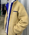 thumbail5