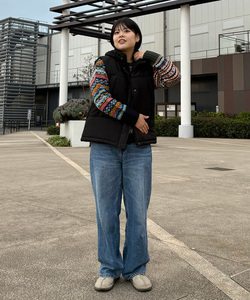 styling_image