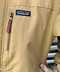 thumbail9