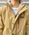 thumbail7