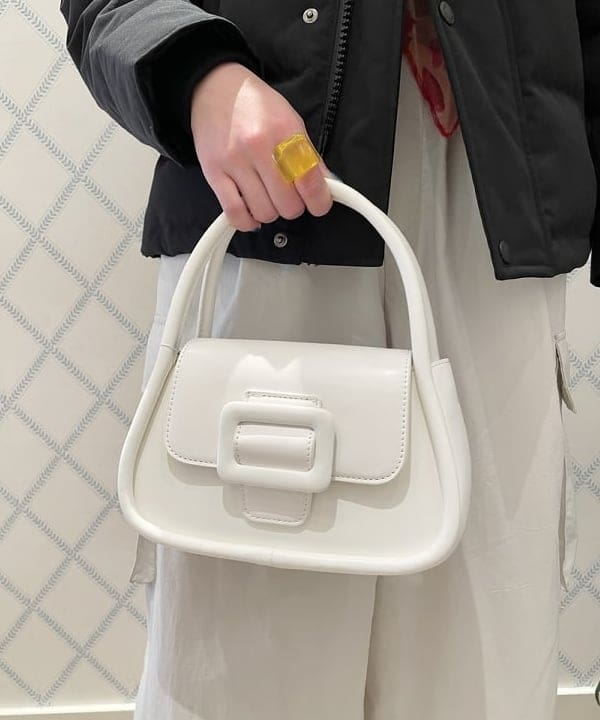 reiさんの「BEAMS WOMEN｜」を使ったコーディネート