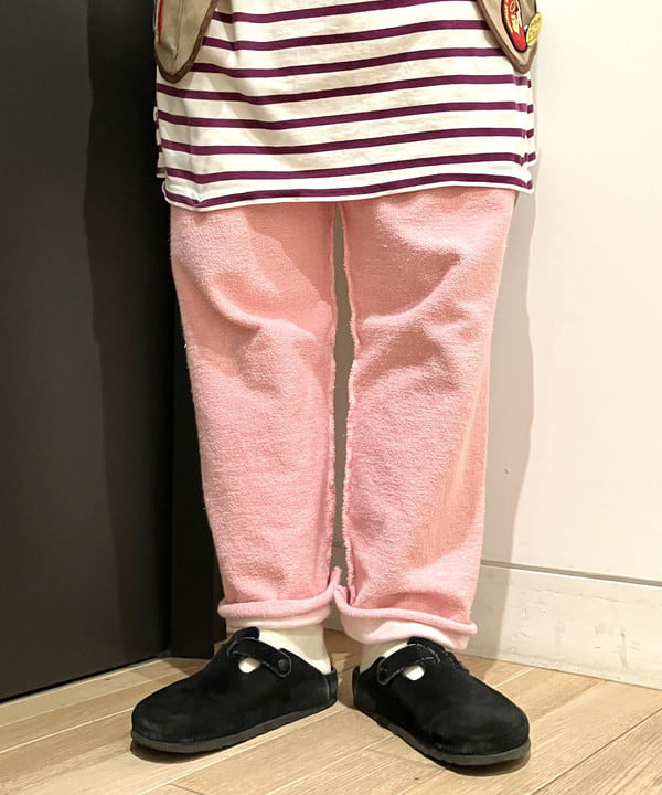 Kyooka Sayakaさんの「BEAMS WOMEN｜」を使ったコーディネート