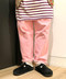 thumbail6