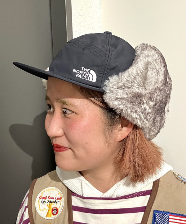 Kyooka Sayakaさんの「BEAMS WOMEN｜」を使ったコーディネート