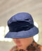 thumbail8