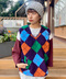 thumbail6