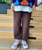thumbail7