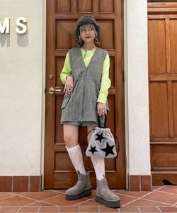 styling_image