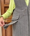 thumbail5