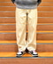 thumbail6