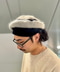 thumbail8