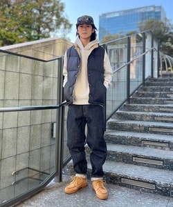 styling_image