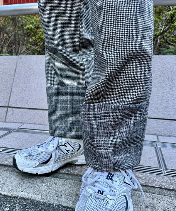 image5