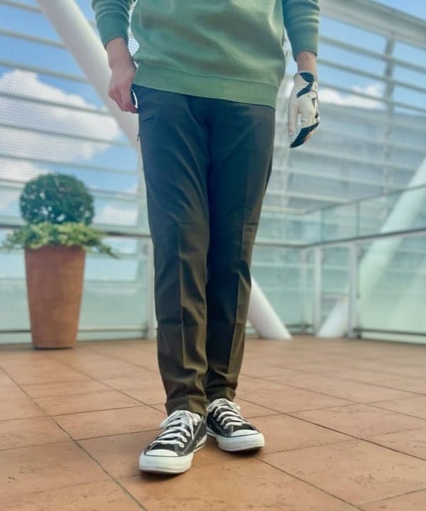 楽天市場】beams golf（コート・ジャケット｜メンズファッション