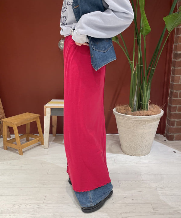 image7