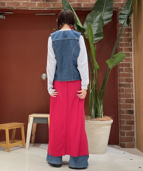 image4