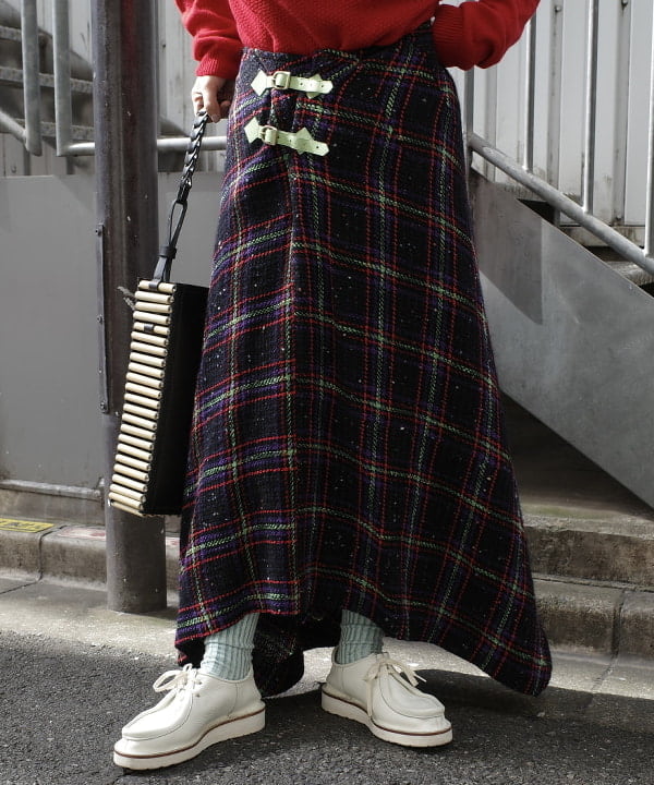 image3