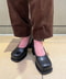 thumbail8