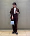 thumbail2