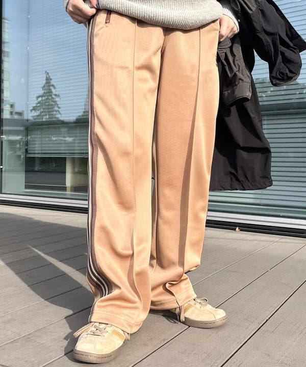 カスタニ モモノさんの「BEAMS WOMEN｜」を使ったコーディネート