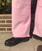 thumbail7