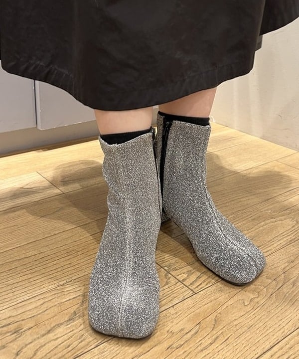 中條 和未さんの「BEAMS WOMEN｜」を使ったコーディネート