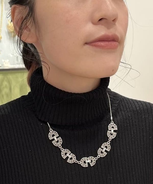 中條 和未さんの「BEAMS WOMEN｜」を使ったコーディネート