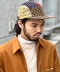 thumbail4