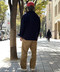 thumbail3