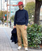 thumbail6