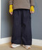 thumbail9