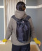thumbail8