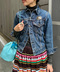 thumbail4