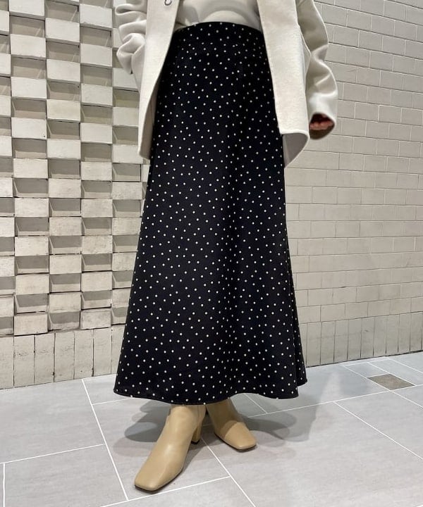 五十峯 さよさんの「BEAMS WOMEN｜」を使ったコーディネート