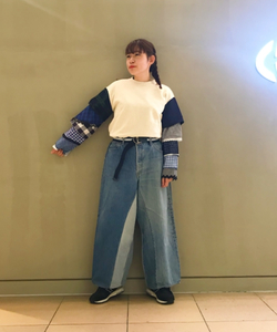 styling_image