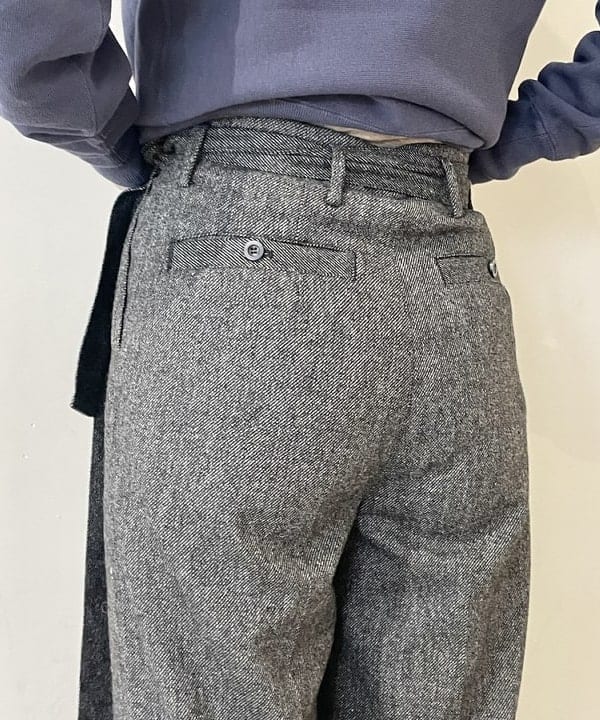 image6