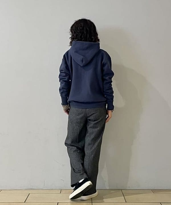 image8