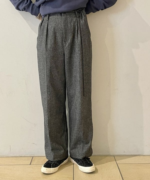 image7