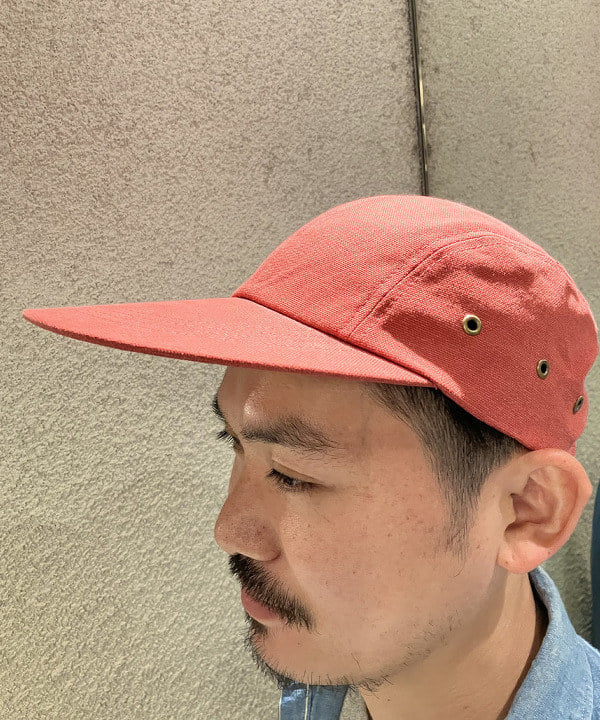 猪越 悠さんの「BEAMS WOMEN｜」を使ったコーディネート